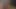 Ücretsiz kullanım kız arkadaş partide azgın erkek arkadaşını memnun ediyor