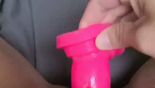 Ftm kahrolası oğlan am