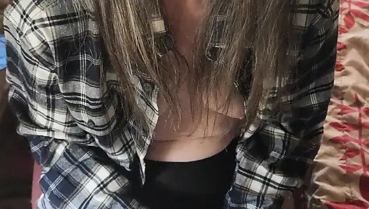 Goode kız sansürsüz çarmıha gerilmiş ezme bölüm 3