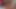 dövmeli tgirl baştan çıkarıcı alay bu kamera