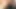 Sarışın orta yaşlı seksi kadın ıslak amcık sikişinden döl damlıyor