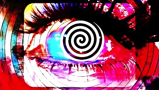Yaratıcılığı Subliminal Programlama