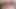 İngiliz sürtük Joanne Pauly anal seks yapıyor