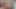 Sahibeden bağlı ağzı tıkalı itaatkar sürtük - 4k