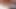 Vahşi retro 80'ler - jelena jensen ve ryan keely'nin yüzünü sikiyor ve boşalıyor