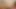 Makine ateşli tgirl yasmin fontes'i boşaltıyor