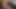 Yaşlı adam sikikleri genç bebek genç kedi seks içinde yaşlı genç porno