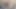 TOMBUL ORTA YAŞLı SEKSI KADıNıN VAHŞI TUTKUSU DIZGINSIZ ÇıĞLıK ATıYOR