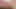 Klas Fransız orta yaşlı seksi kadın vahşi seksten sonra göt deliğini dölle dolduruyor
