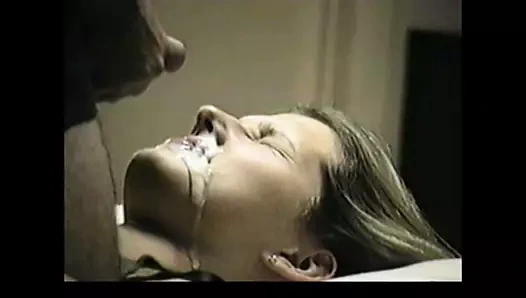 ashling'in yüzüne cumming - Kasım 2002