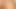 Big tits and camel toe pussy then masturbation is all this horny Indian stepsister knows