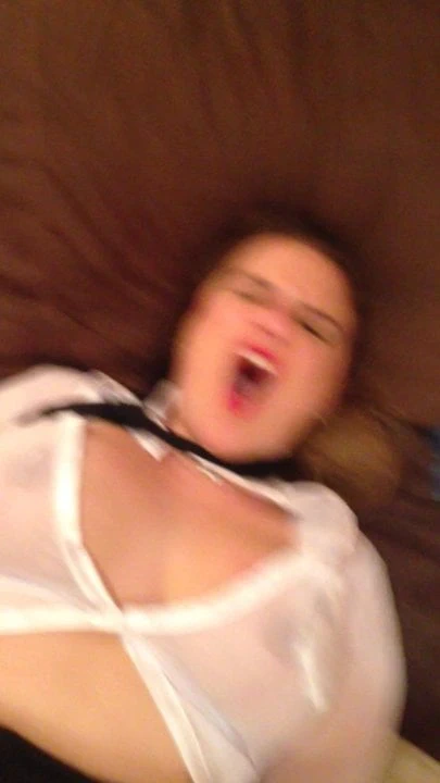 müttefik yapar anal