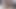 Bana iyi bir handjob yapmayı öğretebilir misin joi