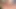 Renee Ross Sophia Sutra'yı alıyor