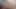 Black Angelica ve Britney iki sapık radyo sunucuları tarafından sikiliyor