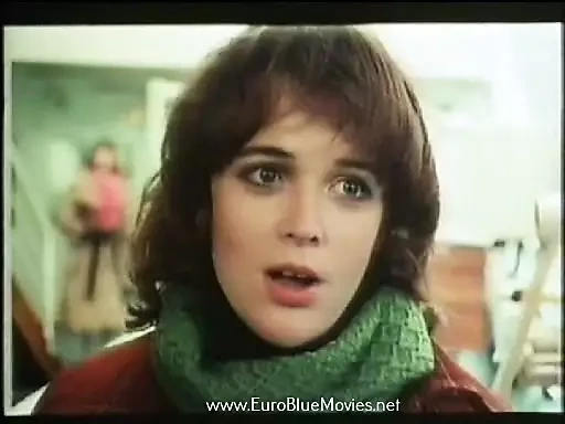 Senzace (1975) celý film