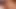 Azgın zenci orta yaşlı seksi kadın büyük bir büyük zenci yarağına biniyor ve ateşli dölle doluyor