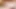 Katie sarışın 3 boyutlu animasyon - büyük memeler inliyor, g-noktası parmaklıyor, amcık yalama sansürsüz hentai'de fışkırtıyor