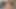 Dolgun orta yaşlı seksi kadın jaylene rio erkeğine en iyi iri güzel kadın seksini veriyor