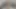 Her zaman sikini çekmenden bıktım