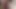 Yaramaz orta yaşlı seksi kadınlar buldukları her sert yarağı boşaltıyor