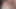 Yağlı masaj ateşli spaya dönüşüyor