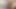 Beta olduğun için kendini kötü hissediyor musun? Bu video tam size göre
