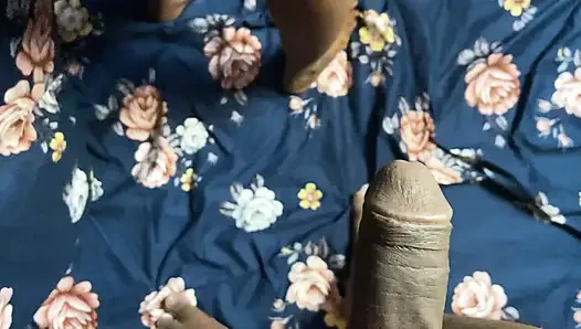 Tamil Nadu'dan gelen baldız Mumbai'de kayınbiraderi ile vahşice cinsel