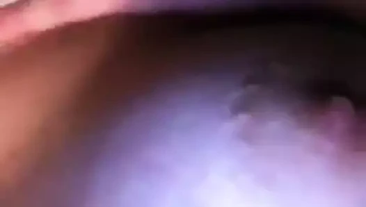 Karla 5