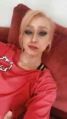 Chelsdusa video