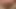 Eğitim: Tinder randevusunu nasıl siker