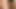 Eyersiz erkekler kahrolası