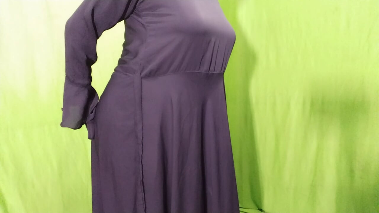 Sexy Classroom Hindi Chudai Kahani