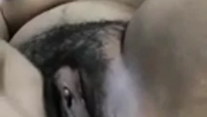 Bhabhi yeme bannana tarafından kedi telugurlnv