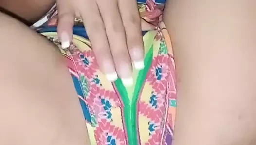 Sadece yorumlarını okuyarak azgınlaşıyor