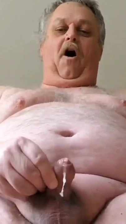 Эмоциональный момент от "Biwixxer"