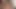 Ateşin önünde yalnız ve azgın Nikki binici