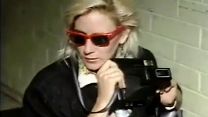 Kelly nichols, tigr, justin simon içinde vintage xxx film