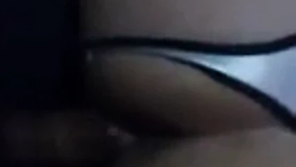 arkadaşımla sikişmek