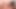 Airu Oshima'nın ateşli Asyalı orta yaşlı seksi kadın genç erkeklerle seks macerası