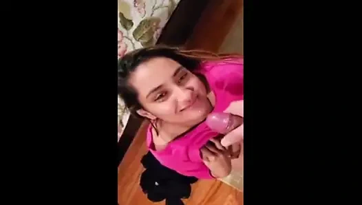 Arap sıcak müslüman 2