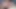 Baştan çıkarıcı esmer orta yaşlı seksi kadın kanepede sert parmaklanıyor