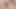 Dildo'mu Vajinama Ve Popomda Iyi Bir Penis Ile Değiştiriyorum