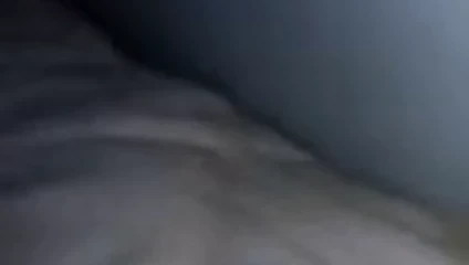 Ona lubi takie zabawy