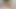 İç çamaşırlı seksi, büyük memeli sarışın bir yarağı emiyor, ayaklarıyla mastürbasyon yapıyor ve sonra sikiliyor.