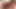 Olgun orta yaşlı seksi kadın yarak emiyor ve yüzüne büyük bir boşalma alıyor