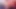 5759343.mp4