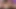 2025'te sikişmek için en iyi göt. Onlyfans'a özel