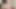 Katie college 3d hentai - bacaklarını sıkı amcık açıyor, kovboy kıza biniyor, sansürsüz animasyonda sarkık kemik dölleme
