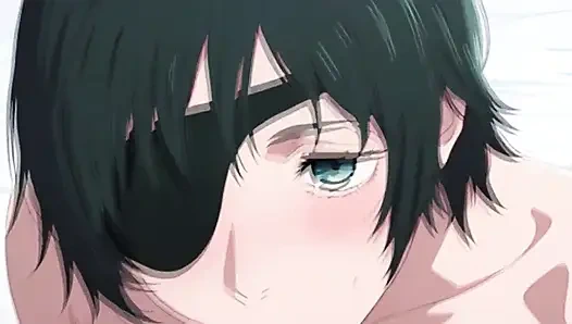 Chainsaw Man Himeno Hen(AI) Sınanmış Versiyon